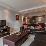 706 Canal Quays